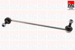 FAI AutoParts Stabiliser bar Link/Coupling Rod