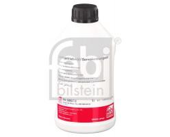 FEBI BILSTEIN Hydraulic Oil 1l