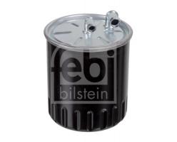 FEBI BILSTEIN Fuel Filter