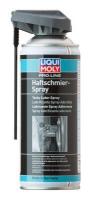 LIQUI MOLY Chain Spray Pro-Line Haftschmierspray