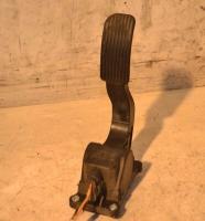 Vw Crafter Accelerator Pedal A9063000404 Sprinter W906 Throttle Pdal 2006-2011