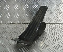 BMW 5 Series Accelerator Pedal 6858574 2013 F10 520D Throttle Pedal