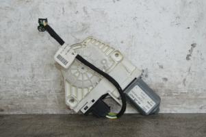 Audi A6 Window Winder Motor Right Front 4F0959802D A6 OSF 2008