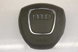 Audi Q5 2008 - 2012 Pre-Facelift OSF Offside Driver Front Airbag