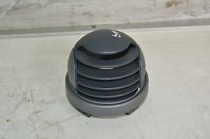 Smart Fortwo Coupe Airvent Passenger Side N/S Left Side Air vent 2005
