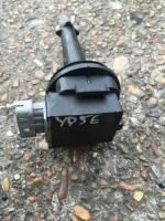 FORD S-MAX 2006-2010 2.5 T PETROL 220 BHP IGNITION COIL    YD56-5