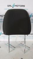 FORD KUGA MK2 2013-2016 FRONT HEADREST OY64-1