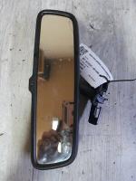 VAUXHALL ASTRA EXCLUSIVE 113 2006-2010 REAR VIEW MIRROR (AUTO DIMMING) e11025611