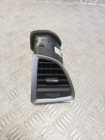 VAUXHALL ASTRA J 09-2012 FRONT HEATER DASHBOARD AIR VENT DRIVER SIDE 13300551