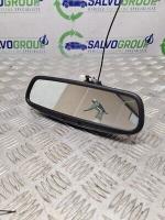 MK3 FORD MONDEO AUTO DIMMING REAR VIEW MIRROR 2001-2007