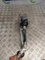 TOYOTA VERSO WIPER MOTOR (FRONT) AND LINKAGE 85110-0F040 2009-2018