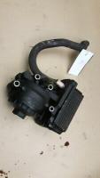 FORD TRANSIT 280 SWB 2000-2006 OIL FILTER AND COOLER HOUSING