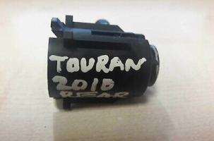 Touran 2010 REA Parking Sensor 3CO 919275S