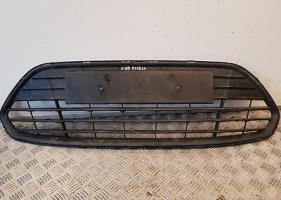 FORD MONDEO FACELIFT, ZET B-NESS EDN 2011-12 13 14 2015 LOWER GRILLE CENTRE
