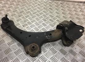 FORD S-MAX 1.8 DIESEL ZETEC MPV 2006-2015 LOWER ARM/WISHBONE (FRONT DRIVER SIDE)