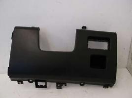 LAND ROVER L462 MK5 2017-ON RIGHT O/S LOWER DASHBOARD TRIM HY32-044F08-A VS1186