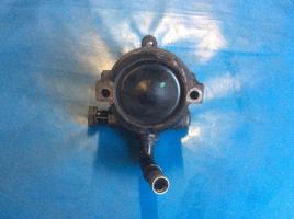 Rover 75/MG ZT/ZT-T Diesel Power Steering Pump (Part#: QVB000330)