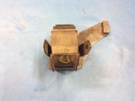 Land Rover Discovery 1 300TDI Right Side Engine Mount