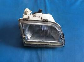 Rover Metro Right/Drivers/Off Side Headlight