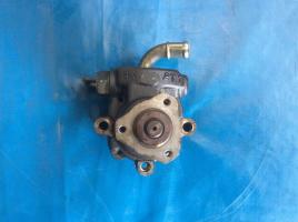 Rover 200/25 MG/ZR Power Steering Pump (Part#: QVB101580) Petrol
