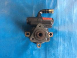 Rover 45 // MG ZS Power Steering Pump (Part #: QVB000350) 1.4/1.6/1.8 Petrol