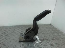 Ford Mondeo Handbrake Lever Button Handle Assembly Mk4 2007-2014