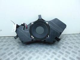 Hyundai Veloster Loud Speakers Subwoofer Mk1 96380-2v100 2012-2014