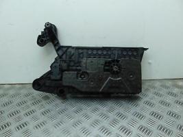 Volkswagen Golf Battery Tray Box Engine Code CZCA Mk7 1.4 Petrol 2013-202