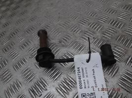 Mazda 2 Ignition Coil / Coil Pack  Mk1 1.4 Petrol 2002-2007