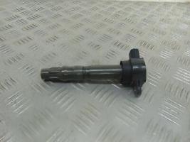 Mitsubishi Grandis Ignition Coil Pack 3 Pin Plug Mk1 2.4 Petrol 2003-2011