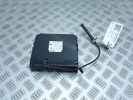Hyundai Veloster Keyless Receiver Control Module Ecu 1111020096 Mk1 2012-2014