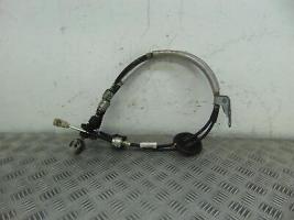Honda Jazz 5 Speed Manual Gearbox Cables Lines Linkage 1.3 Petrol 2007-2015