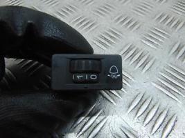 Peugeot 208 Headlight Headlamp Dimmer Switch Button Mk1 2012-202