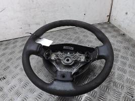 Nissan Nv200 Steering Wheel 3 Spoke 3421257087 Mk1 2009-202