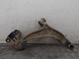 Ford Focus Right Driver O/S Front Lower Control Arm Mk3 1.0 Petrol 2011-2018