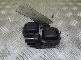 Mercedes Clk Ignition Coil Pack 3 Pin Plug 0221503035 A208 3.2 Petrol 2002-2011