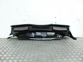 Ford Focus C Max Front Windscreen Scuttle Panel 2010-2014