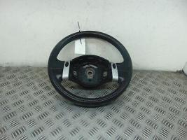 Mini Bmw Mini Steering Wheel 2 Spoke R50 2001-2008