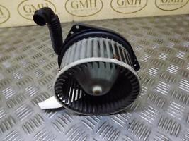 Suzuki Wagon R + Heater Blower Motor Fan Non Ac 381000011 Mk2 1.3 Petrol 99-07