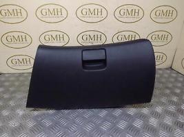 Kia Ceed  Glove Box / Glovebox / Storage Compartment Mk1 2007-2013