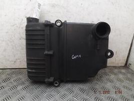 Fiat 500 Air Filter / Cleaner Box No Ac 51798943 1.2 Petrol 2007-2024