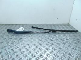 Hyundai I30 Right Driver Offside Front Wiper Arm Blade Mk2 2012-2016