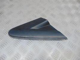 Honda Civic Right Driver Offside Front Wing Wirror Cover Trim Mk8 2006-2012