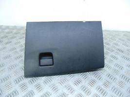 Mazda 2 Glove Box / Glovebox / Storage Compartment Mk1 2002-2007