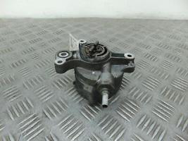 Ford S Max Vacuum Pump Engine Code Qxwa/Qxwb Mk1 2.0 Diesel 2006-201