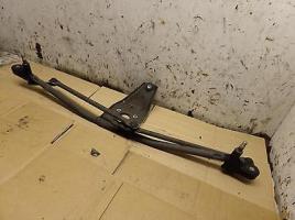 FORD TRANSIT MK7 06-12 FRONT  WIPER LINKAGE