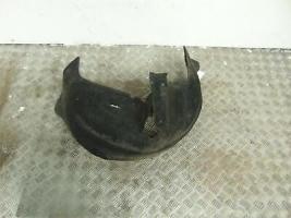 Mercedes A Class Right Driver O/S Rear Inner Wing Arch Liner W169 2005-2012