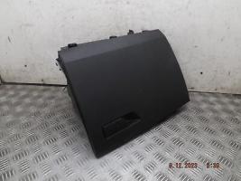 Seat Leon Glovebox / Glove Box Storage Compartment 5f2857095 Mk3 5f 2012-202