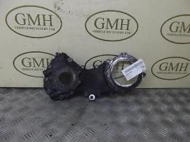 Ford Mondeo Timing Cover Engine Code Khba 1.8 Diesel 2007-2014