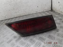Honda Civic Left Passenger Nearside Inner Tail Light Lamp Mk8 2005-2012